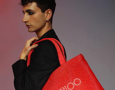 Jimmy Choo Campaign